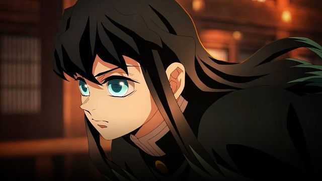 Si tienes dudas de tu cosplay para ver ‘Demon Slayer: Castillo Infinito', esto dice Cinemex sobre los atuendos permitidos noticias imagen