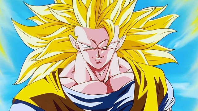 'Dragon Ball': Akira Toriyama explicó quién es el verdadero Super Saiyajin Legendario y su respuesta asombró noticias imagen