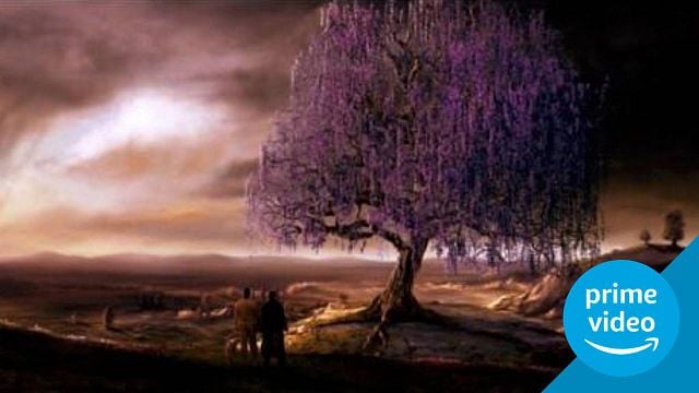 Historias que conmueven: 5 películas en Prime Video perfectas para ver en Día de Muertos noticias imagen