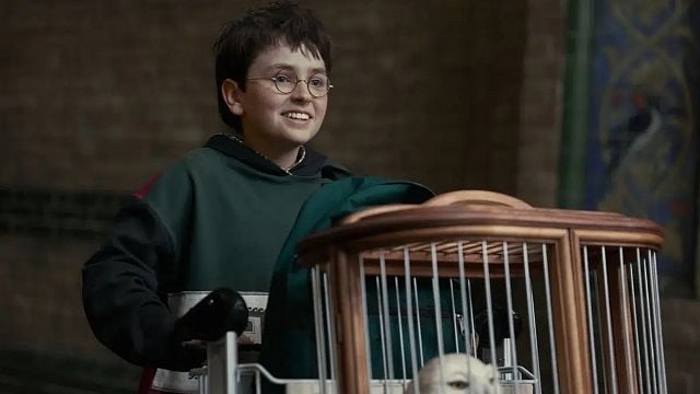 HBO Max sorprende con cambio para la serie de 'Harry Potter’: la plataforma ajusta su fecha de estreno y fue la mejor decisión para la franquicia noticias imagen