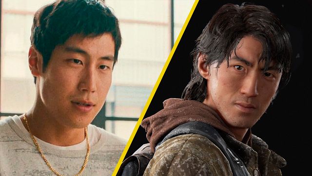 ¡Encontraron a Jesse! Conoce al nuevo actor que se une a Pedro Pascal ‘The Last of Us 2’ noticias imagen