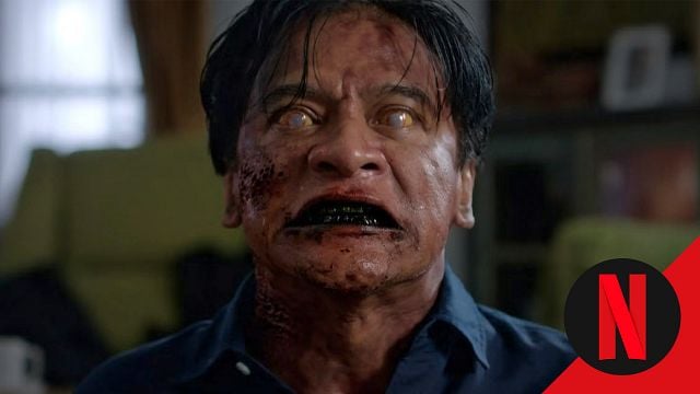 La nueva película de zombis de Netflix se convierte en un éxito inesperado en streaming noticias imagen