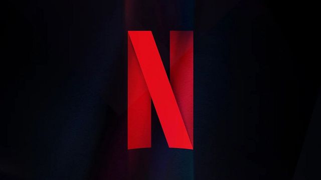 Netflix encontró la solución para entretener a la Gen Z con series de 10 minutos, pero su estrategia es alarmante para el estado de Hollywood noticias imagen