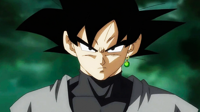 ¡Feliz día, Goku! 10 secretos del protagonista de 'Dragon Ball' que sólo conocen los verdaderos fans noticias imagen