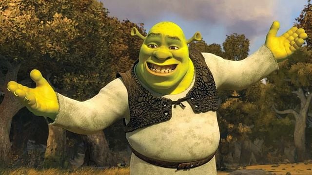 Antes del partido de México vs Ecuador, Canal 5 tendrá el maratón perfecto de 'Shrek': estos son los horarios de cada película noticias imagen