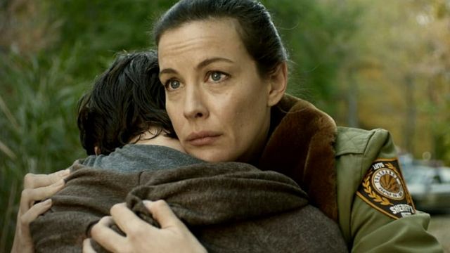 Liv Tyler, Ira Sachs, Alexander Payne y los invitados más esperados del FICM 2024 noticias imagen