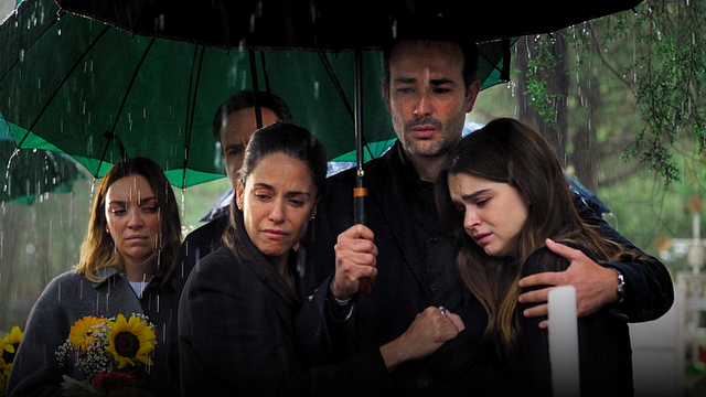 Una trágica fiesta infantil desata una ola de venganza en esta nueva serie de Netflix noticias imagen