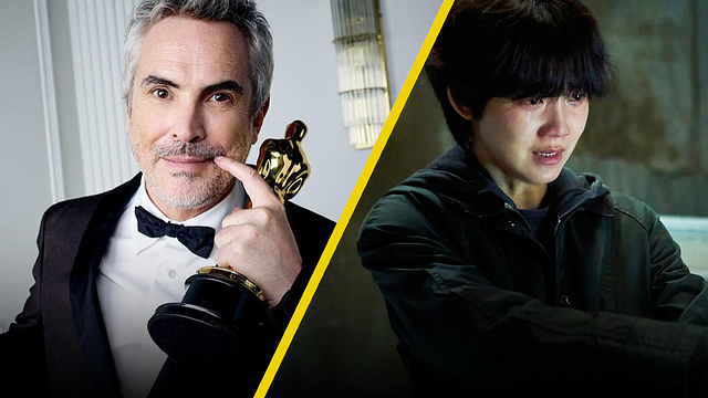 Cine surcoreano y Alfonso Cuarón: Así es el nuevo thriller de Netflix con el director de 'Estación Zombie' noticias imagen