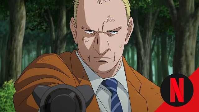 El anime para adultos que te hará pensar: una obra maestra de misterio y robots del creador de 'Monster' noticias imagen