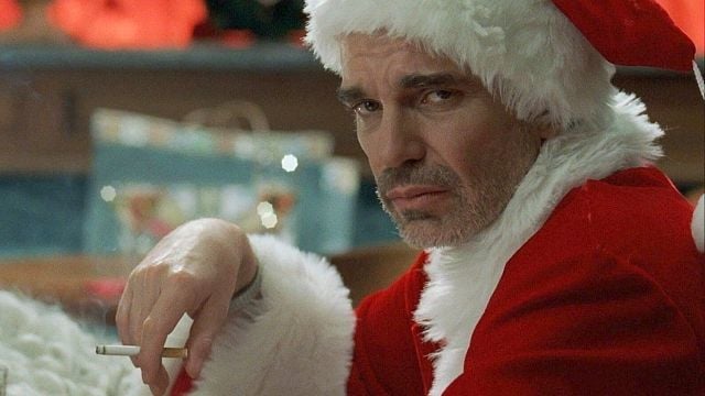 El guion que tres leyendas llamaron "asqueroso": la película de culto que fue rechazada por De Niro, Nicholson y Cage noticias imagen