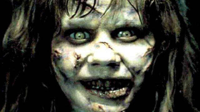 El inesperado beneficio de ver cine de terror: expertos aseguran ayuda a manejar el estrés y la ansiedad de la vida diaria noticias imagen