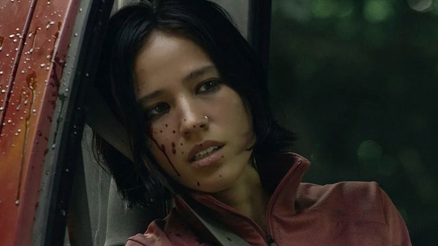 50 millones de reproducciones en su estreno: la película de Netflix que hace latir tu corazón más rápido en el primer minuto noticias imagen