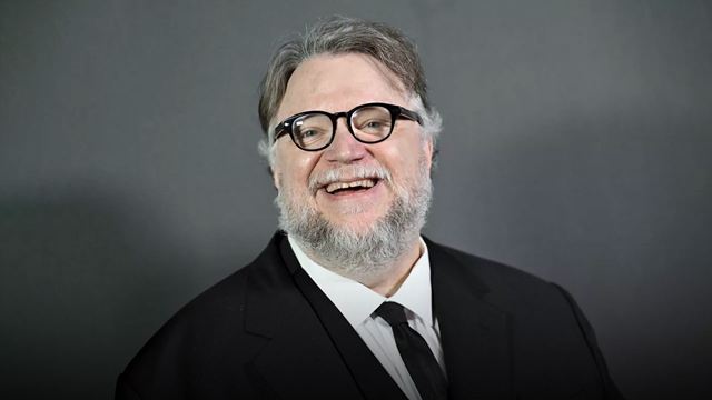 'Pinocho': Guillermo del Toro es el nuevo rey del stop-motion en 2022 (Tim Burton pasó de moda)