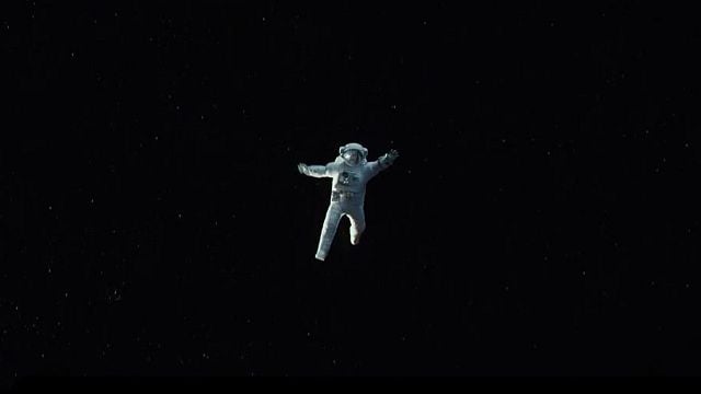 El director mexicano que se negó a modificar el final de su película a pesar de las presiones de un gran estudio estadounidense noticias imagen