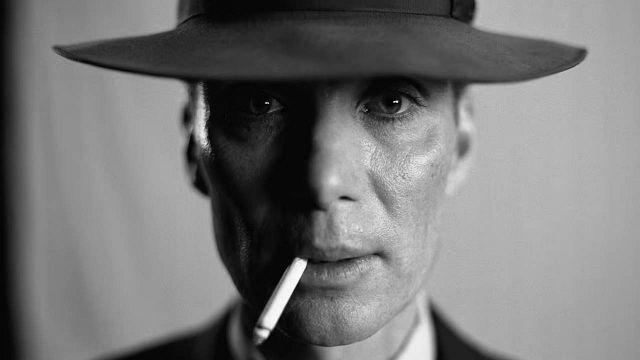 ‘Oppenheimer’ regresa a salas IMAX de Cinépolis y Cinemex: te contamos a partir de cuándo noticias imagen