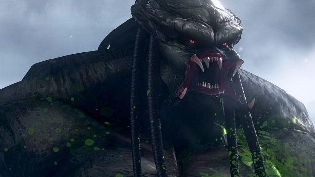 "Me ha parecido magnífica": La película de ciencia ficción en streaming de México que forma parte de una legendaria saga noticias imagen