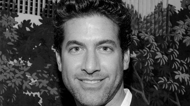 Muere famoso actor de telenovelas: fue apuñalado en su propia casa a los 58 años noticias imagen