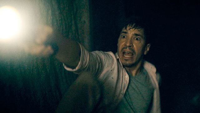 2 horas de terror en Netflix: La película que trauma a todo el mundo ya puedes verla esta noche noticias imagen