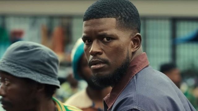 El thriller de venganza en Netflix que dejó atrás a ‘Embestida’ y se volvió tendencia noticias imagen