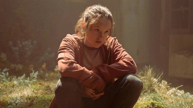 'The Last of Us' incrementó 400% la venta de estos productos menstruales noticias imagen