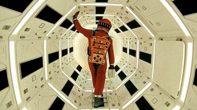 ¿Utopía o distopía? Por qué la ciencia ficción moderna ya no es capaz de imaginar un futuro feliz noticias imagen