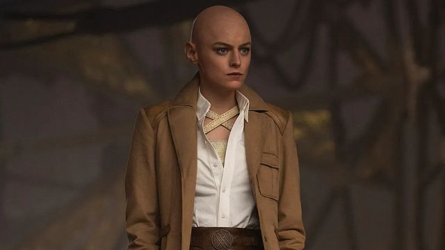 La película de Quentin Tarantino que inspiró al villano más poderoso en 'Deadpool 3' noticias imagen