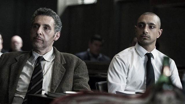 Hoy en Max: Una de las mejores miniseries de suspenso del siglo, para muchos es desconocida noticias imagen