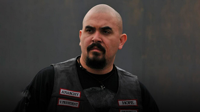¿Arquetipo incorrecto? Actor de 'Rápidos y Furiosos' siempre se llama "Hector" en todas las películas o series donde aparece noticias imagen