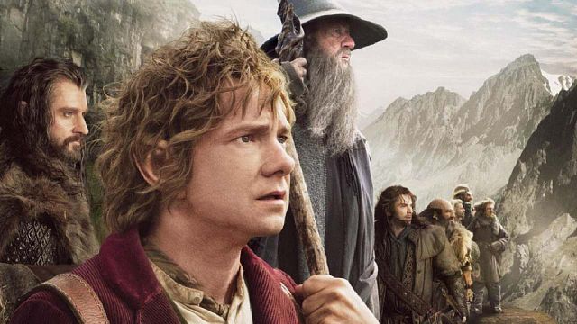 'Harry Potter', 'Percy Jackson' y Studio Ghibli: Libros con 25% de descuento por Reyes Magos noticias imagen