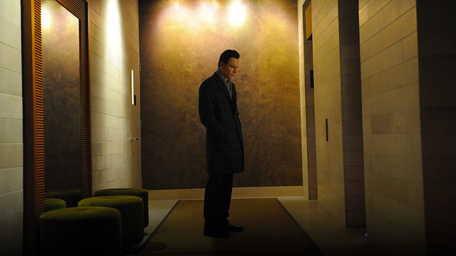 La estrella de Hollywood que hace 13 años fue motivada por su madre para hacer una escena de desnudo frontal noticias imagen