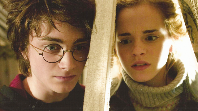 'Harry Potter y el cáliz de fuego' eliminó la trama más controvertida del libro y los fans aún discuten la increíble historia de Hermione