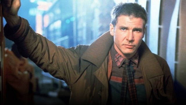 Harrison Ford pone fin a un debate de más de 40 años: esta es la versión de su icónica película de ciencia ficción que prefiere noticias imagen