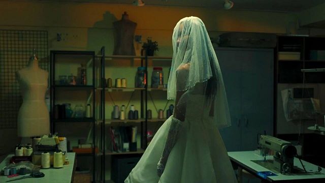 La nueva serie de terror en Netflix que solo los valientes pueden terminar sus 8 episodios noticias imagen