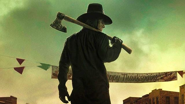 A unas horas de su estreno en México, confirman secuela de esta película de terror noticias imagen