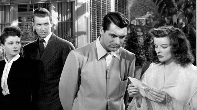 "Podría haber hecho más con mi talento": el mayor error que cometió la mejor actriz de la historia fue no hacer más películas noticias imagen