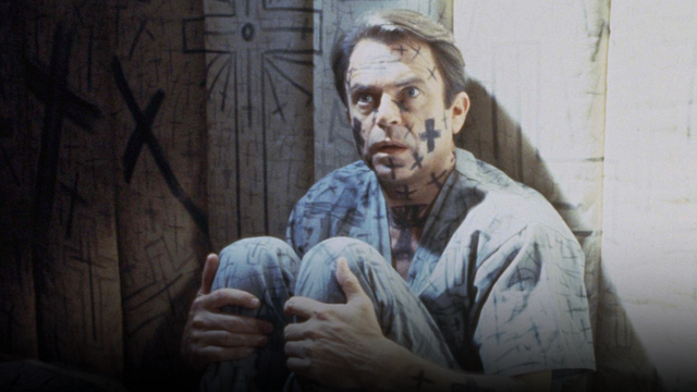 "El número de cadáveres fue alto": estos son los mejores créditos finales en la historia del cine noticias imagen