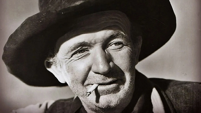 El legendario actor que obligó a los Oscar a cambiar sus reglas tras una sorprendente racha de premios noticias imagen