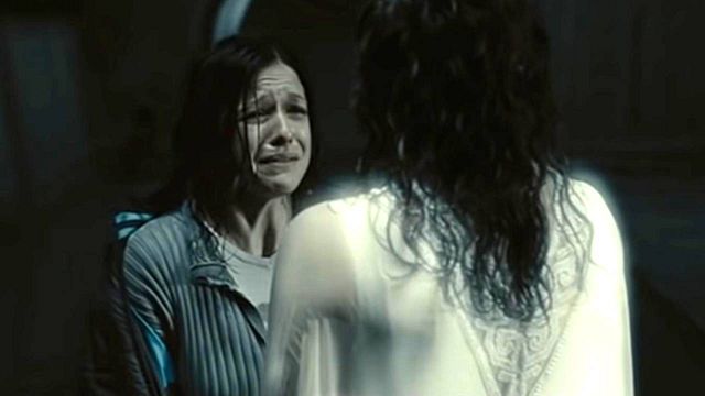 En Netflix: Esta película de terror mexicana te pondrá la piel chinita y no podrás sacarla de tu cabeza en semanas noticias imagen