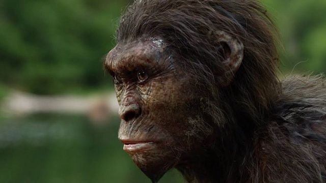 Esta película de ciencia ficción es perfecta si buscas diversión, escenas de acción y una actriz súper famosa noticias imagen