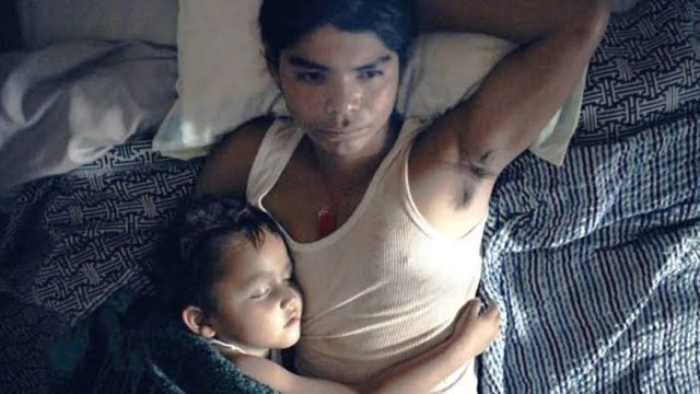 'Sujo': La conmovedora mirada a los huérfanos de un México en llamas que se presentó en FICM 2024 noticias imagen