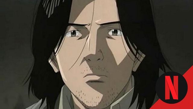 La obra maestra psicológica: el anime de culto en Netflix que HBO envidiaría por su guion perfecto noticias imagen