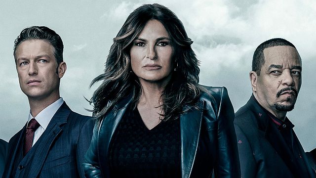 Muere actor de ‘La ley y el orden’ y ‘Sex and the City’ noticias imagen