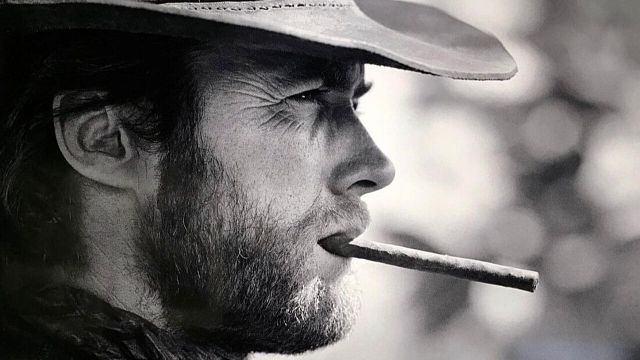 “La peor película que hemos hecho jamás”: Clint Eastwood casi termina con su carrera por culpa de este western noticias imagen