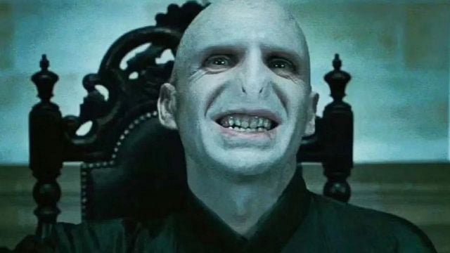De la Bruja Blanca a Lord Voldemort: piden que la actriz de 'Narnia' sea la nueva villana en la serie de Harry Potter en HBO Max noticias imagen