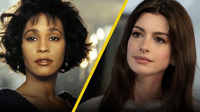 4 actrices famosas que descubrieron que sus esposos eran criminales o estafadores noticias imagen