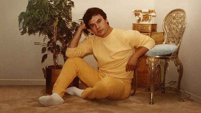 El documental de Netflix ‘Juan Gabriel: Debo, puedo y quiero’ llega a TV abierta: este es el canal y la fecha para verlo gratis en México noticias imagen