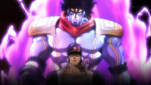 El creador de 'Jojo's Bizarre Adventure' casi no puede diferenciar la IA de su trabajo y revela el oscuro futuro de la industria del manga noticias imagen