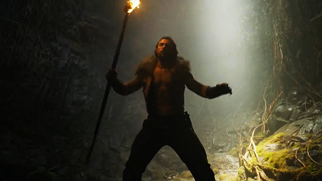 Max le da una segunda oportunidad a esta cinta de Marvel y el público la está adorando noticias imagen