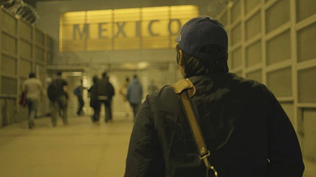 La dolorosa película mexicana que aborda el tema de las desapariciones en el país de una forma magistral está en Prime Video noticias imagen