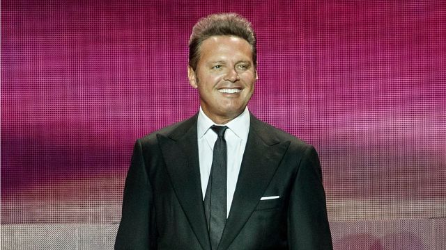 ¿Qué le pasó a Luis Miguel? Esto es lo que se sabe sobre su estado de salud tras ser hospitalizado noticias imagen